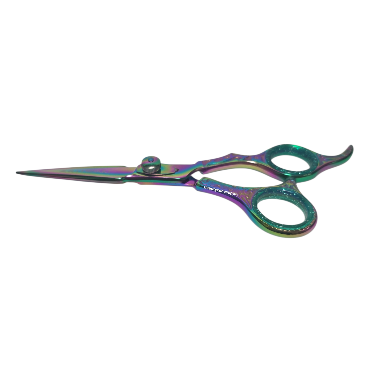 MISAKI Professional Hair-Cutting Shear – Japanese Stainless Steel 5.5 in