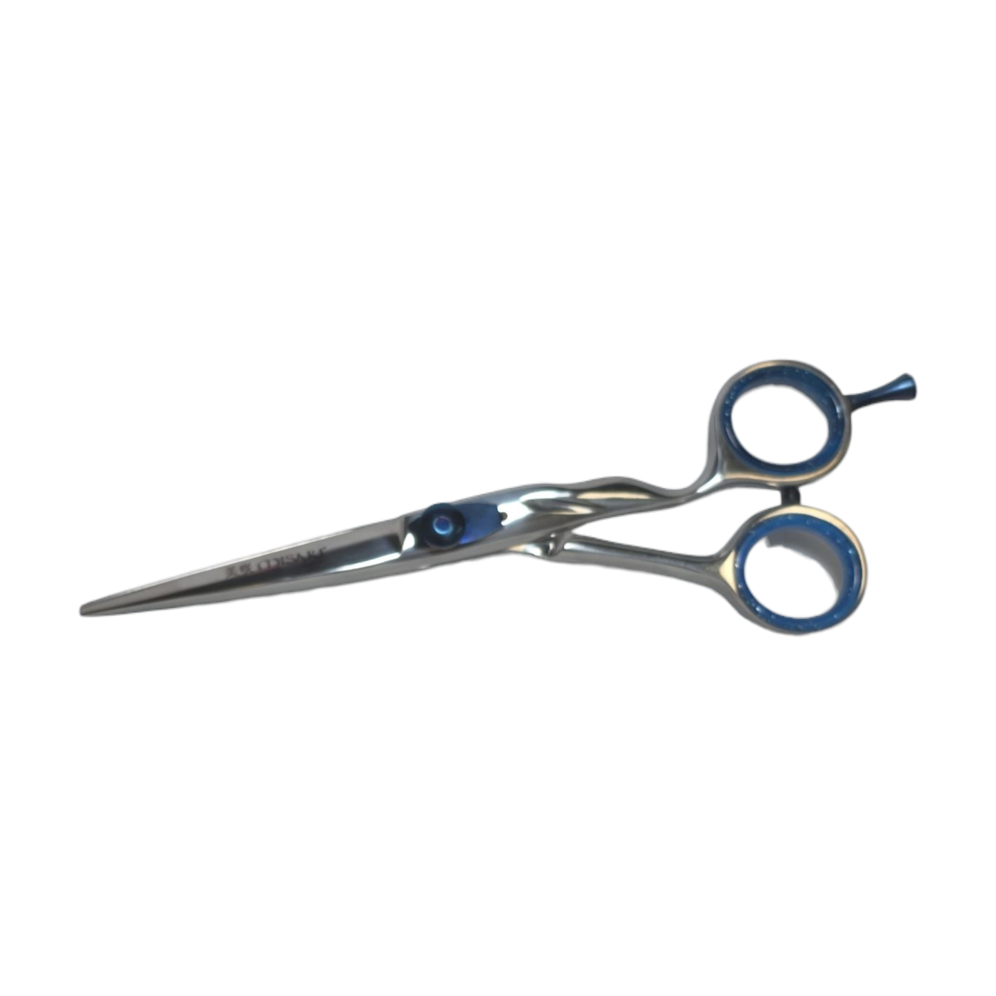 MISAKI Professional Hair-Cutting Shear Japanese Stainless Steel 5"