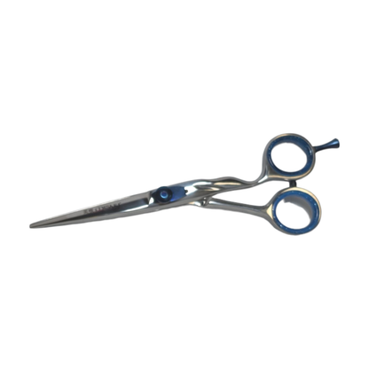 MISAKI Professional Hair-Cutting Shear Japanese Stainless Steel 5"