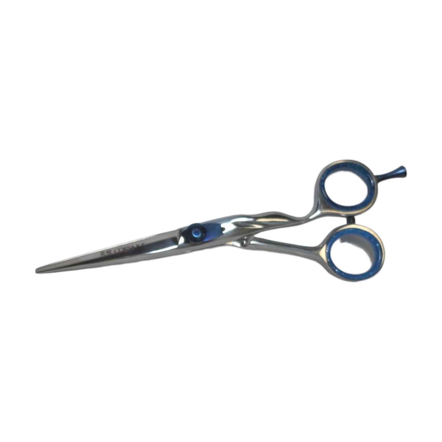 MISAKI Professional Hair-Cutting Shear Japanese Stainless Steel 5"