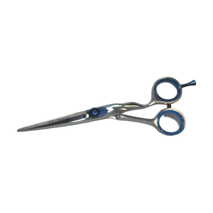 MISAKI Professional Hair-Cutting Shear Japanese Stainless Steel 5"