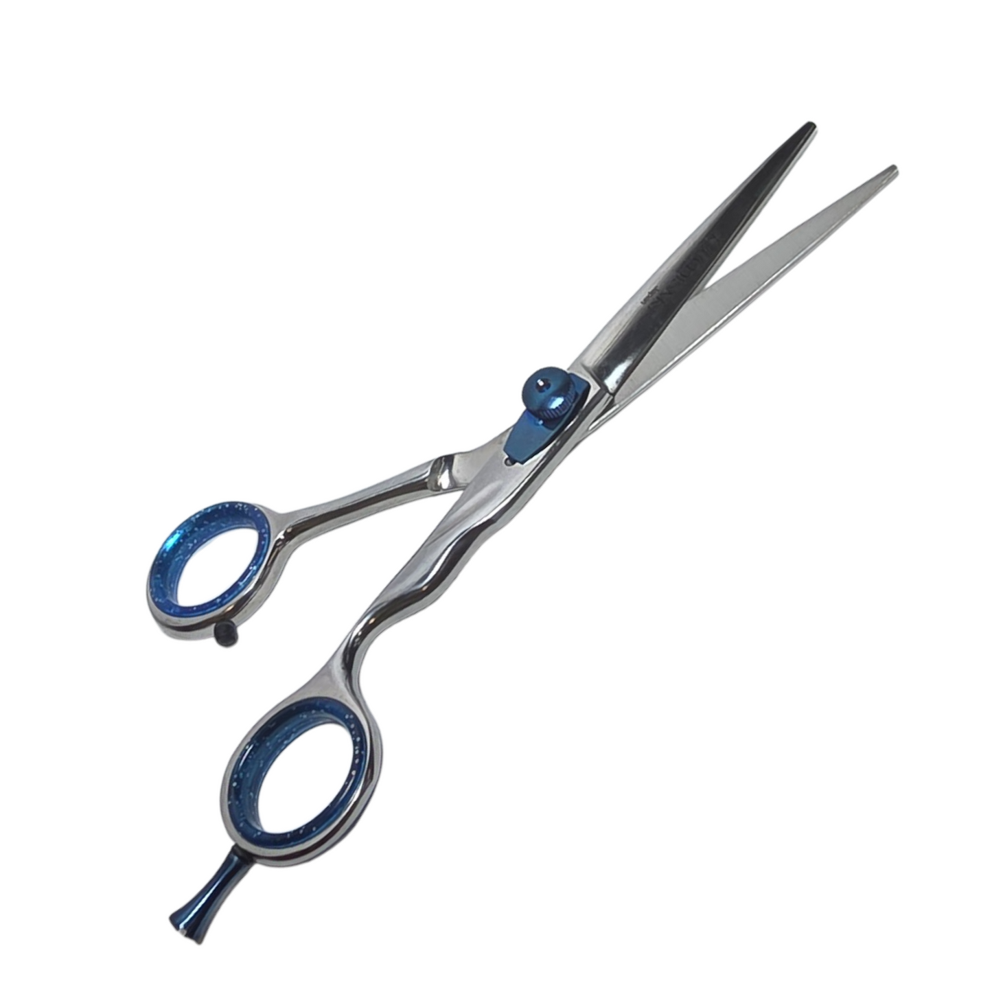 MISAKI Professional Hair-Cutting Shear Japanese Stainless Steel 5"