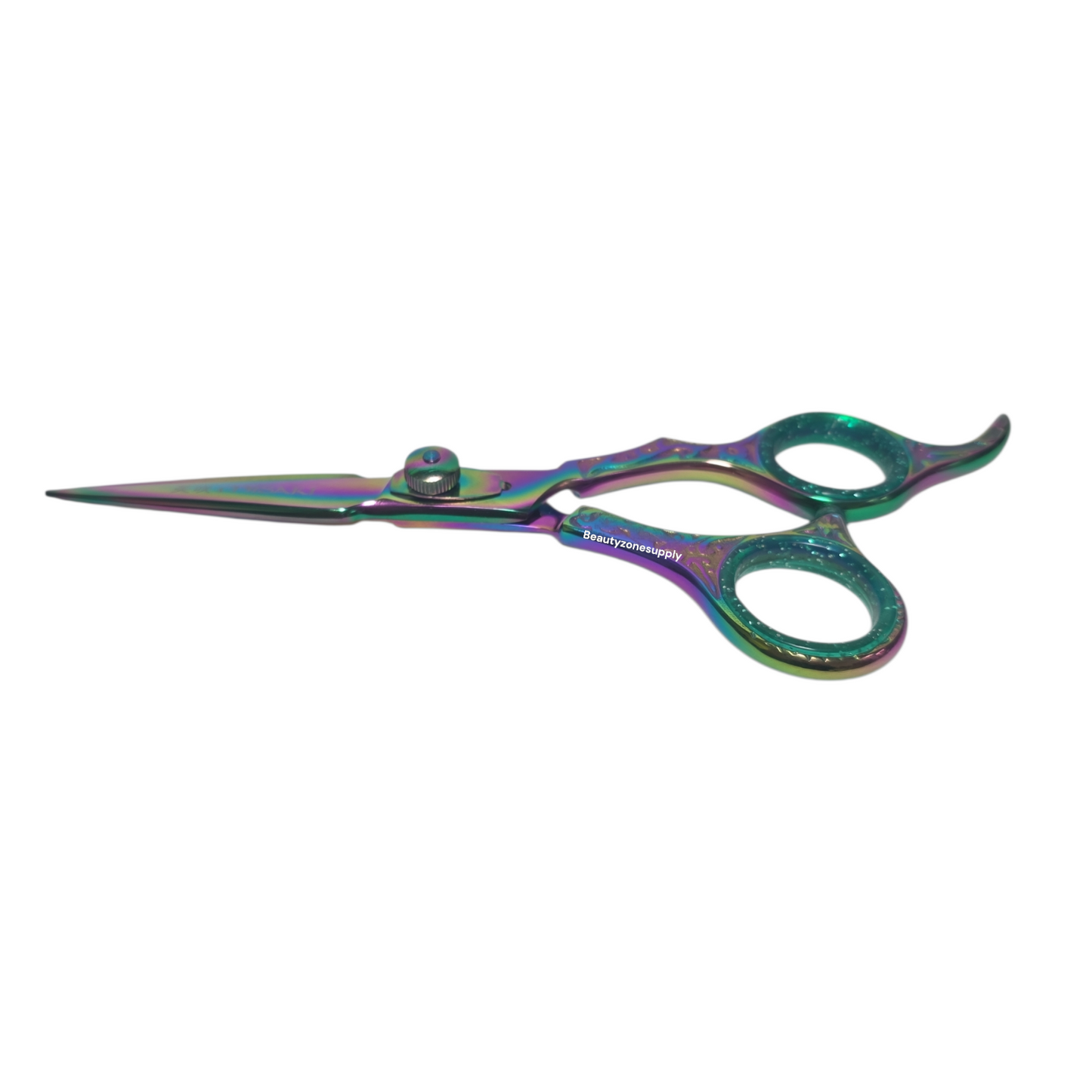 MISAKI Professional Hair-Cutting Shear – Japanese Stainless Steel 5.5 in