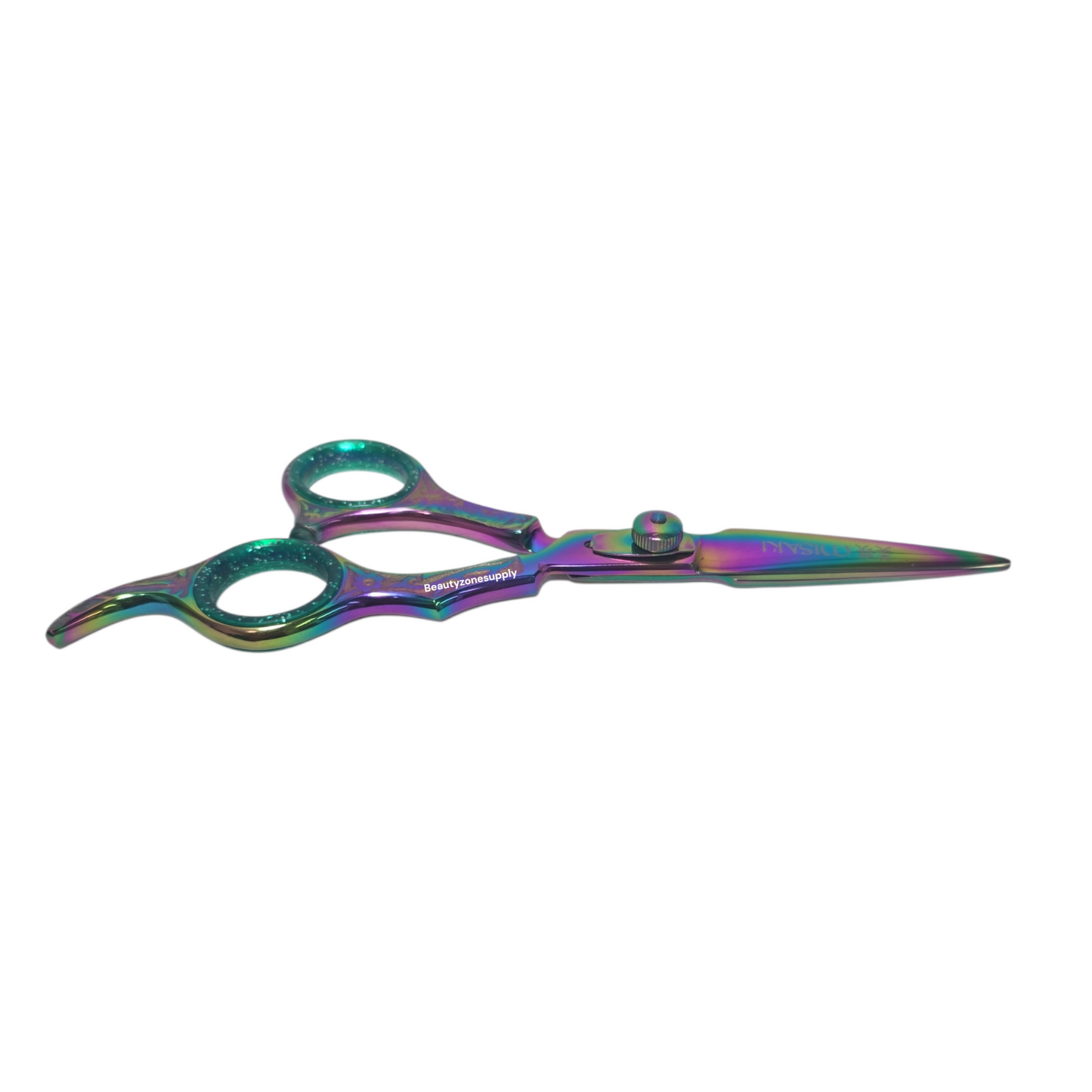 MISAKI Professional Hair-Cutting Shear – Japanese Stainless Steel 5.5 in