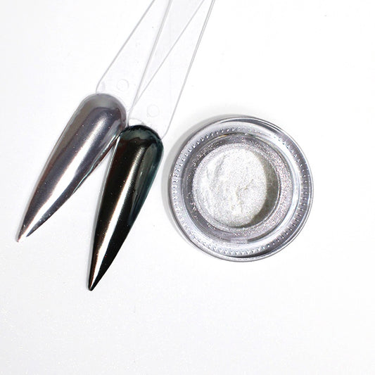 Lechat Mirano Chrome Ice Flow MRN16