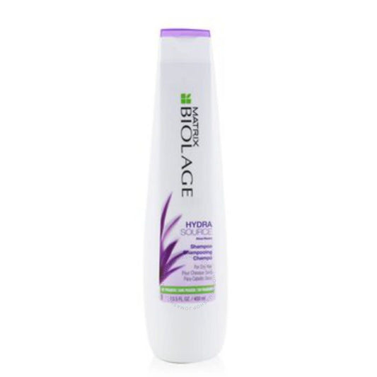 Matrix Biolage Hydrasource Shampoo 13.5 Oz