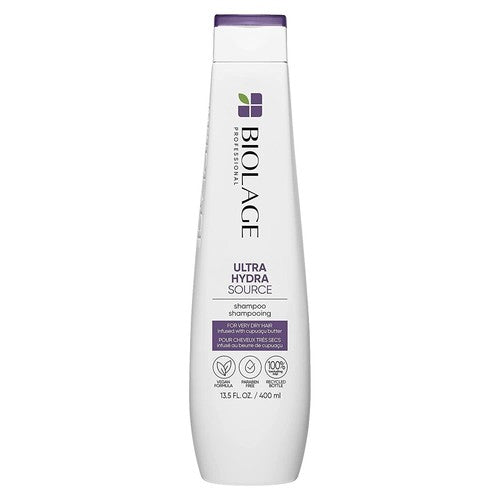 Matrix Biolage HydraSource Daily Leave-In Cream 250ml/8.5oz