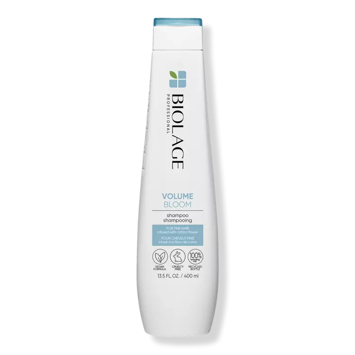 Matrix Biolage Volume Bloom Shampoo 13.5 oz