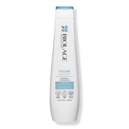 Matrix Biolage Volume Bloom Shampoo 13.5 oz