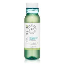 Matrix Biolage r.a.w Scalp antidandruff shampoo 10.9 oz