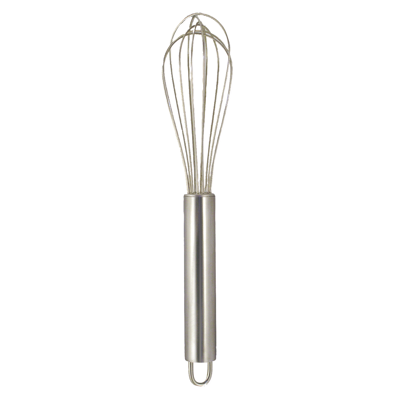 Metal Whisk mix hair color or mask SNS-WHISK