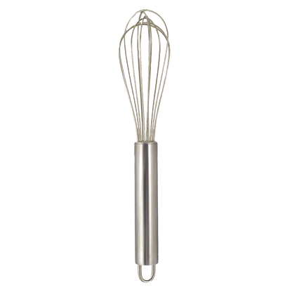 Metal Whisk mix hair color or mask SNS-WHISK