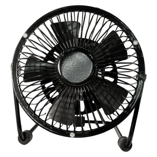 Mini Fan for Nail Salon FSC-841