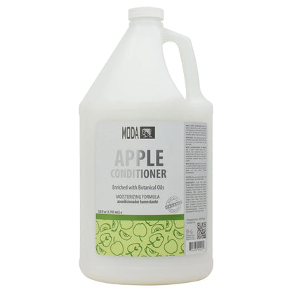 Moda Condition Apple Gallon