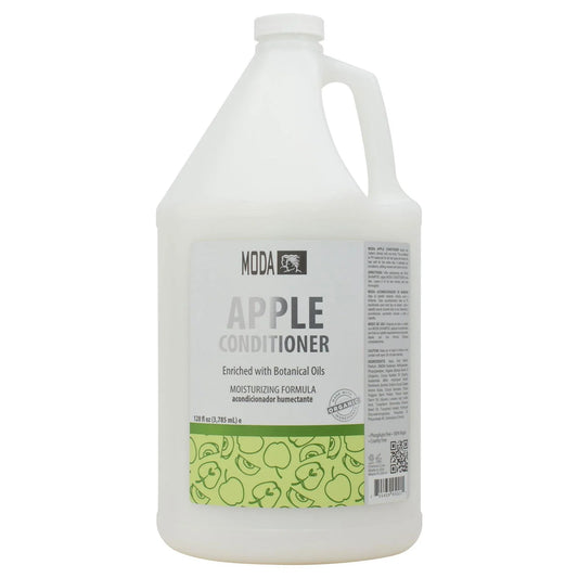 Moda Condition Apple Gallon