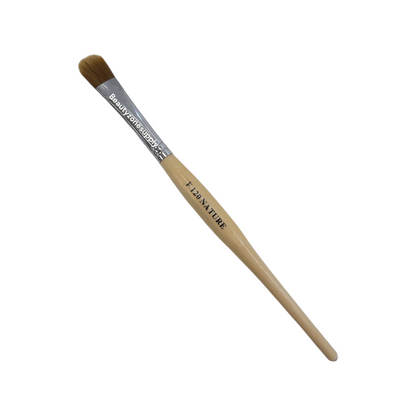 Monika Gel brush nature Gel F120