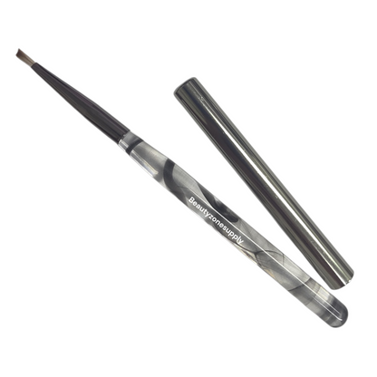 Monika Nail Art Brush Triangle