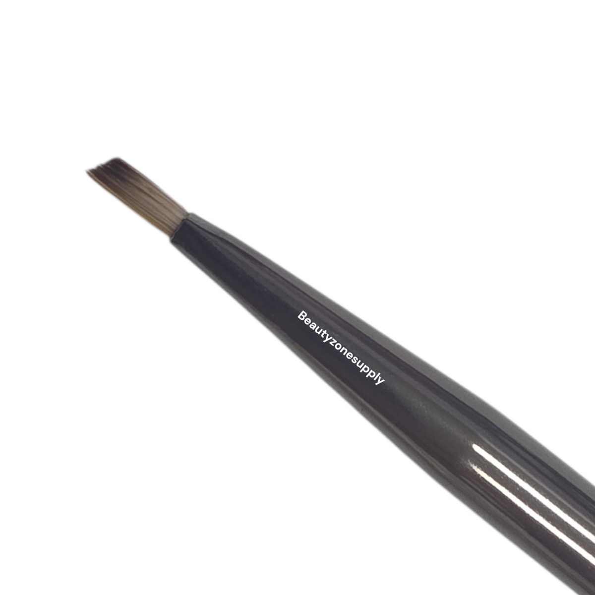 Monika Nail Art Brush Triangle