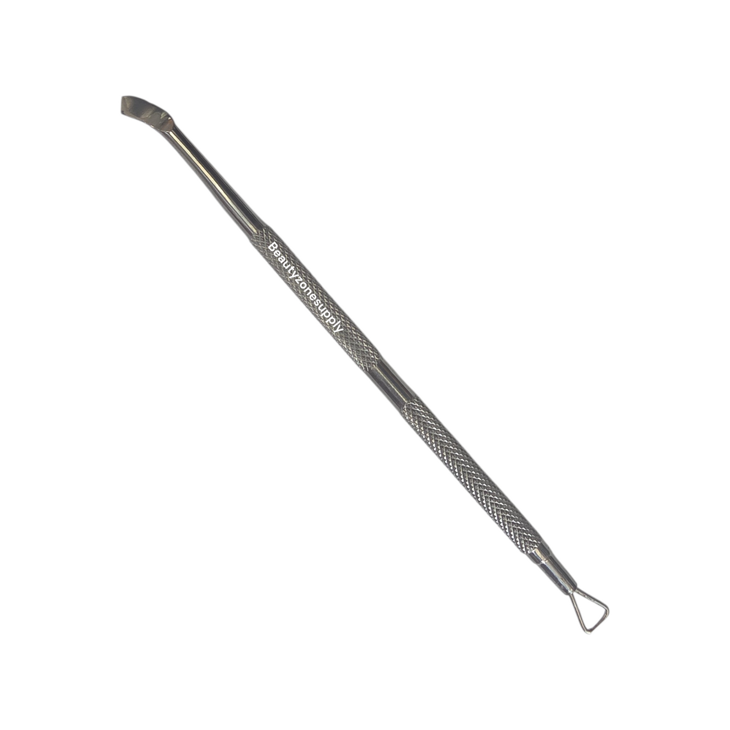 Monika Cuticle Pusher & Gel Remove Angle