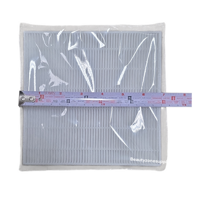 Monika Dust Collector Replace Filter For model D20