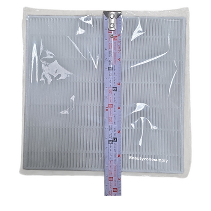 Monika Dust Collector Replace Filter For model D20