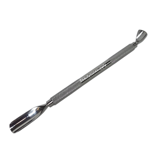 Monika Gel Remover And Pusher 234