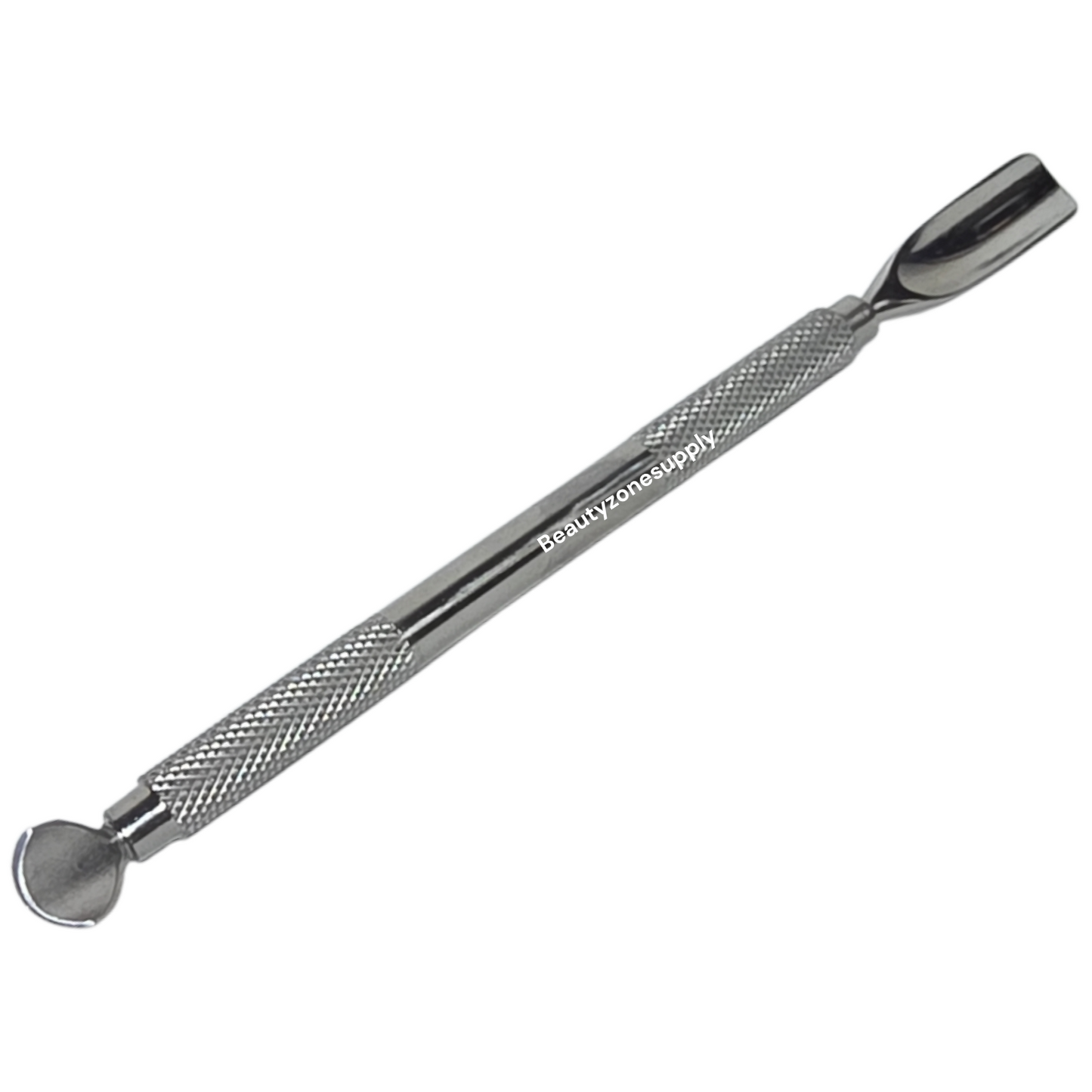 Monika Gel Remover And Pusher 234