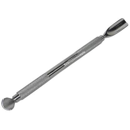 Monika Gel Remover And Pusher 234