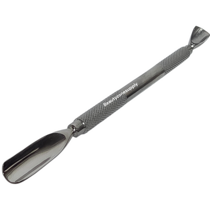 Monika Gel Remover And Pusher 234