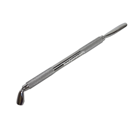 Monika Gel Remover And Pusher 234