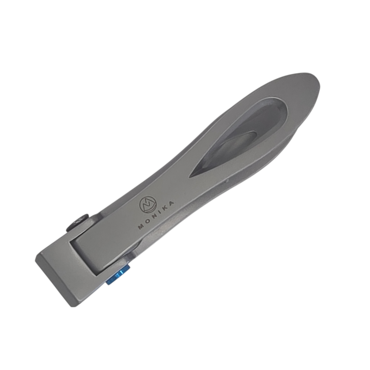 Monika Large Nail Clipper- Toe Nail Clipper-Thick Nail Clipper