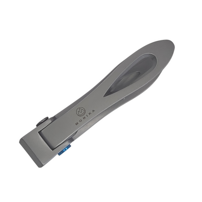 Monika Large Nail Clipper- Toe Nail Clipper-Thick Nail Clipper