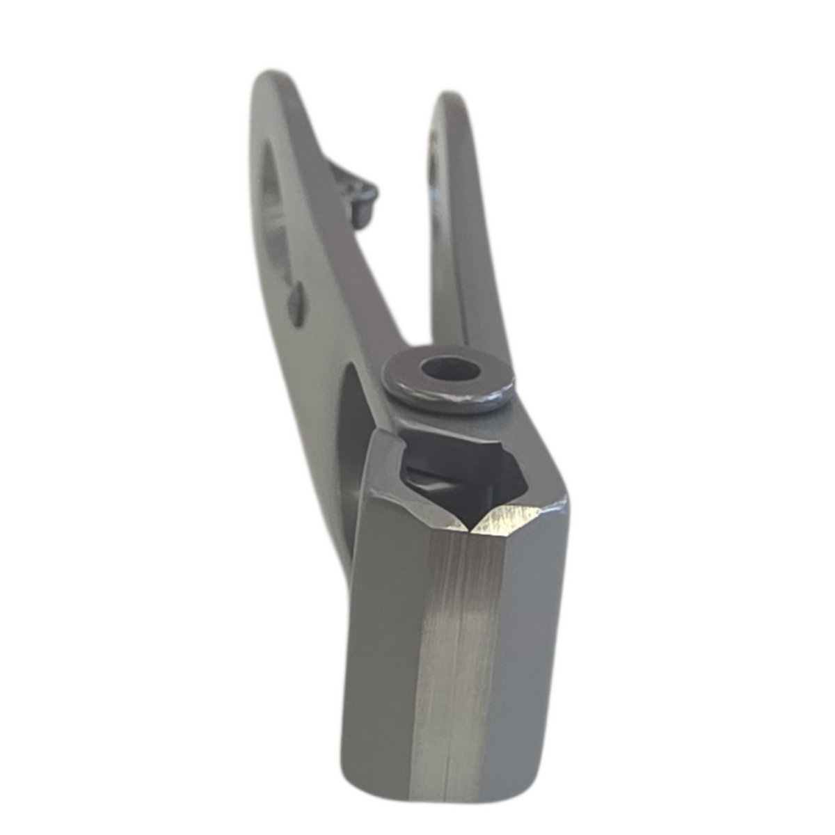 Monika Large Nail Clipper- Toe Nail Clipper-Thick Nail Clipper