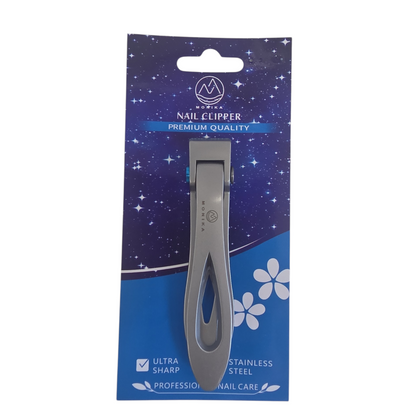 Monika Large Nail Clipper- Toe Nail Clipper-Thick Nail Clipper