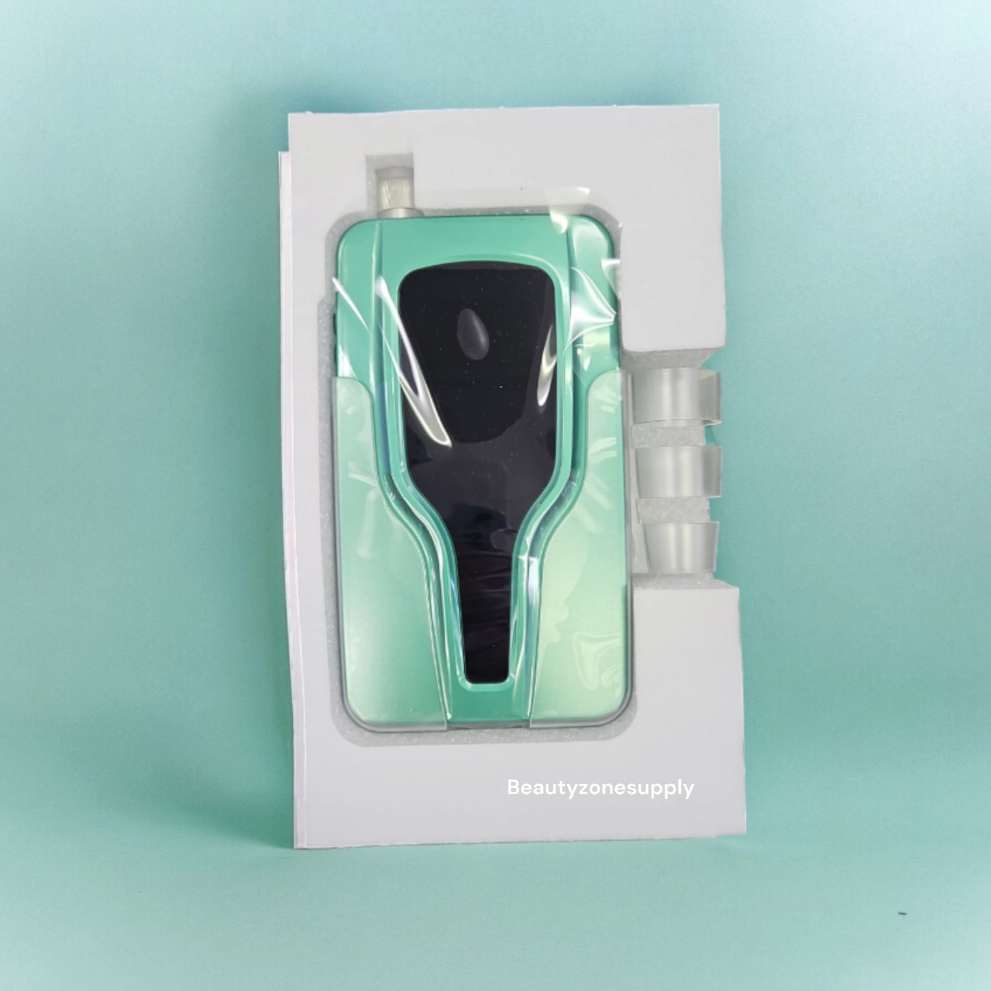 Monika Rechargeable Electric Nail Drill File up 35K