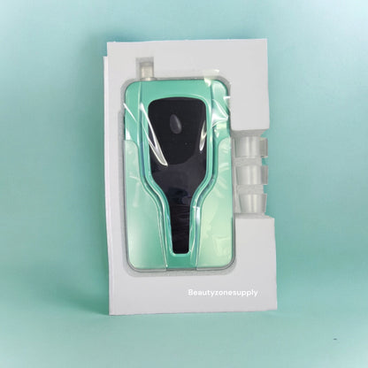 Monika Rechargeable Electric Nail Drill File up 35K