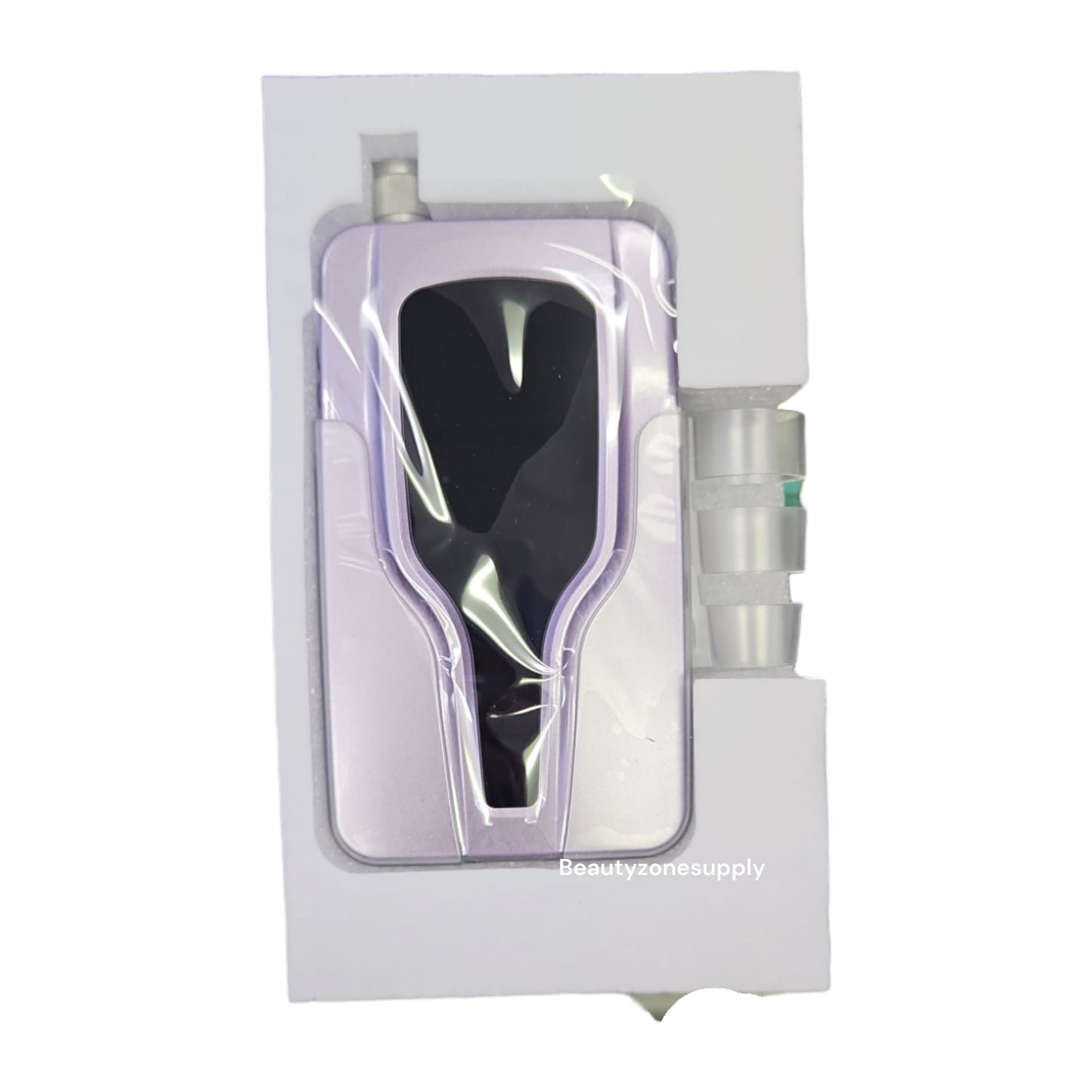 Monika Rechargeable Electric Nail Drill File up 35K