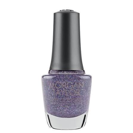 Morgan Taylor MAKE A STATEMENT 15 mL .5 fl oz 50095