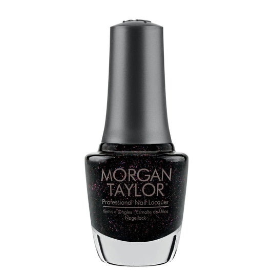 Morgan Taylor NEW YORK STATE OF MIND 15 mL .5 fl oz 50061