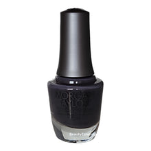 Load image into Gallery viewer, Morgan Taylor Nail Lacquer A Hundred Present Yes 0.5 fl oz #3110515