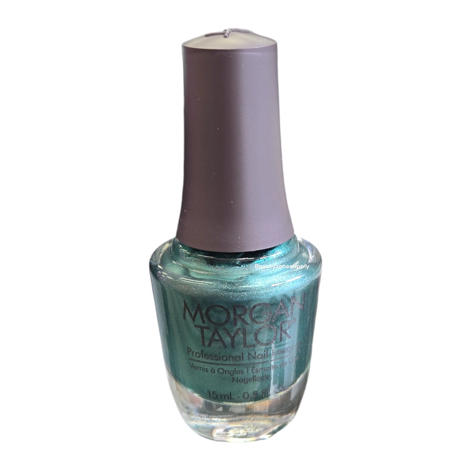 MorganTaylorNailLacquerWhatThe