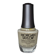 Load image into Gallery viewer, Morgan Taylor Nail Lacquer Wrapped Around Your Finger 0.5 fl oz #3110510