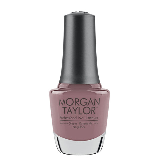 Morgan Taylor PERFECT MATCH 15 mL .5 fl oz 50018 ds