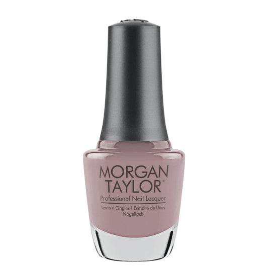 Morgan Taylor POLISHED UP 15 mL .5 fl oz 50019