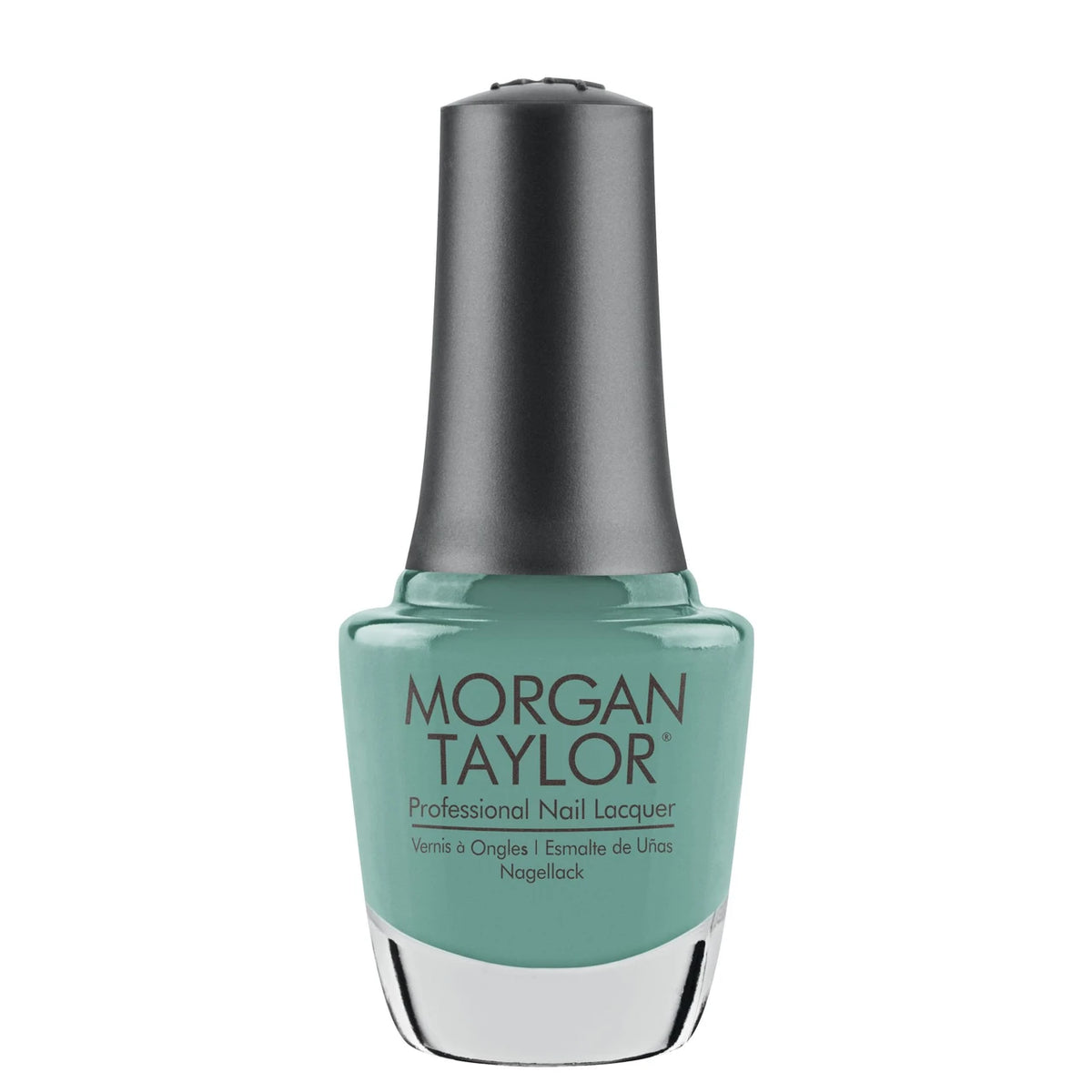 Morgan Taylor POSTCARDS FROM PARIS 15 mL .5 fl oz 50175