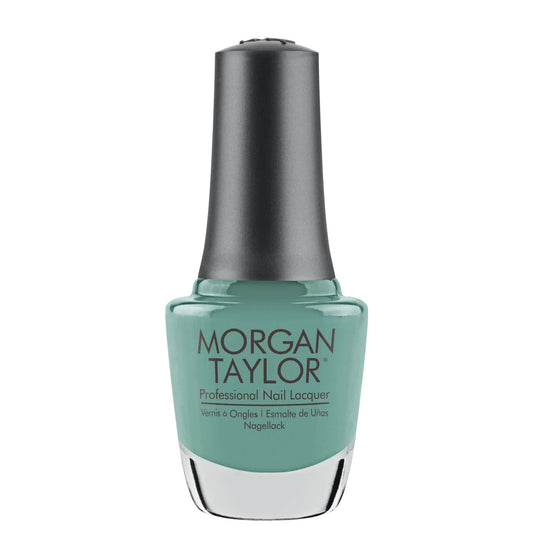 Morgan Taylor POSTCARDS FROM PARIS 15 mL .5 fl oz 50175