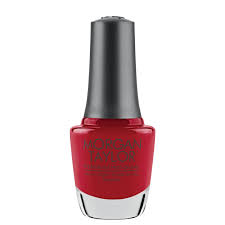 Morgan Taylor PRETTY WOMAN 15 mL .5 fl oz 50030