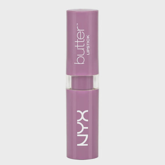 NYX Cosmetics Butter Lip Daydreaming BLS25