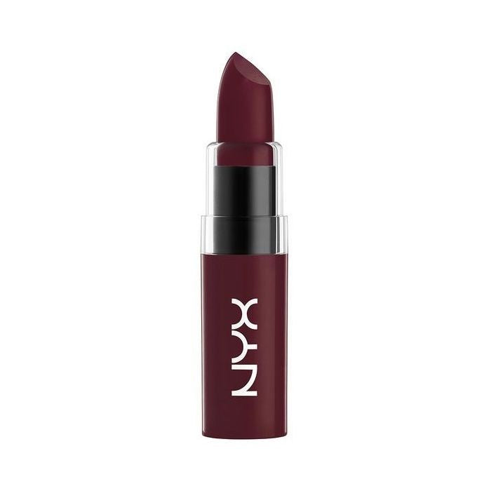 NYX Cosmetics Butter Lip Block Party BLS32