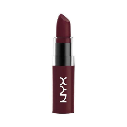 NYX Cosmetics Butter Lip Block Party BLS32